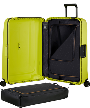 Essens Spinner (4 kolieska) 75cm 75 x 52 x 33 cm | 4.3 kg