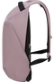 Samsonite Securipak 2.0 Backpack 15.6'  Světle fialová
