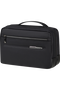 Samsonite Splendix Toilet Kit  Černá