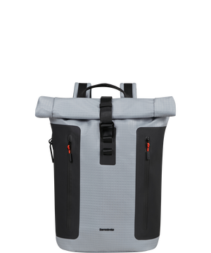 Coatify Biz Batoh 15.6" 44 x 29 x 14 cm | 1 kg