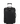 Armox Cestovná taška na kolieskach 55cm 55 x 40 x 20 cm | 2.3 kg