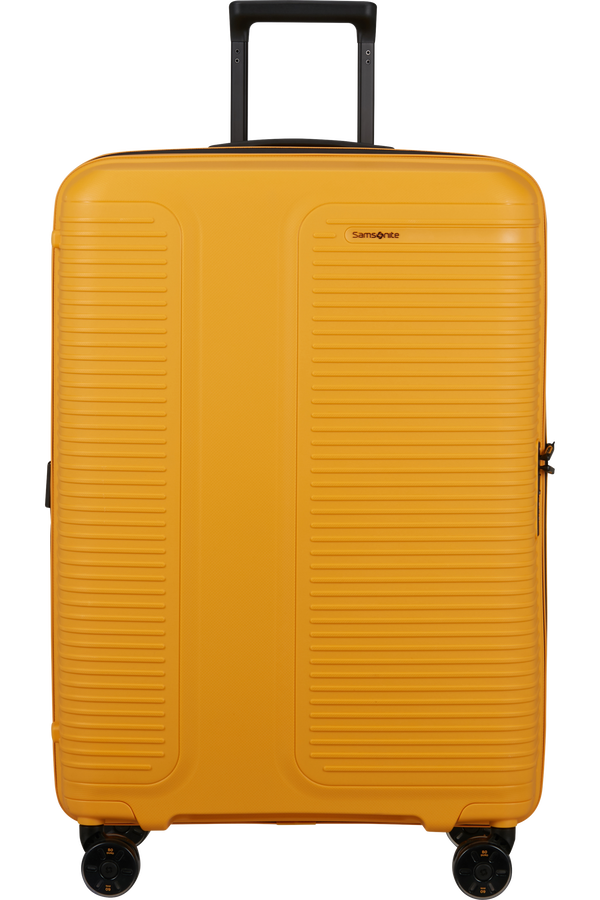 Prodiver Spinner (4 kolieska) roz&scaron;&iacute;riteľn&yacute; 75cm