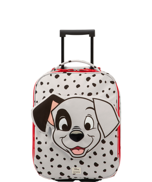 Sammies Disney Upright (2 kolieska) 45cm 45 x 36 x 19 cm | 1.6 kg