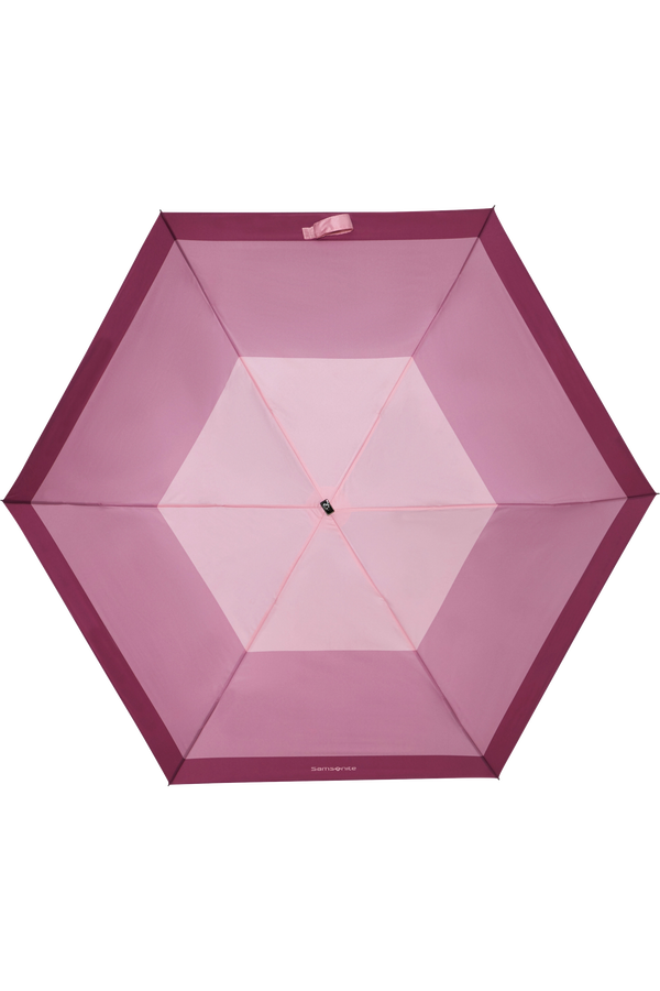 Rain Pro D&aacute;ždnik