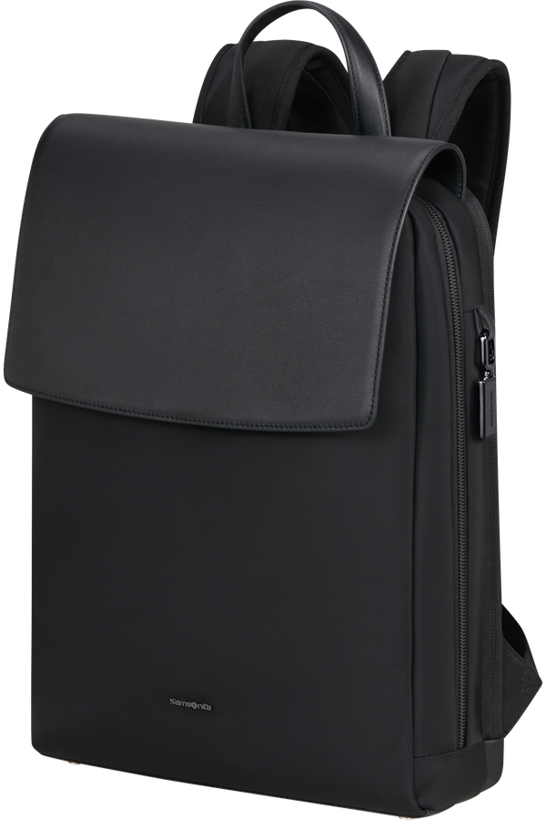 Evoluxe Batoh 15.6"