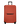 Magnum Eco Spinner (4 kolieska) 81cm 81 x 55 x 35 cm | 4.6 kg