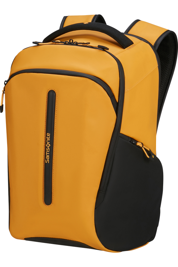 Samsonite Ecodiver Laptop Backpack XS  Žlut&aacute;