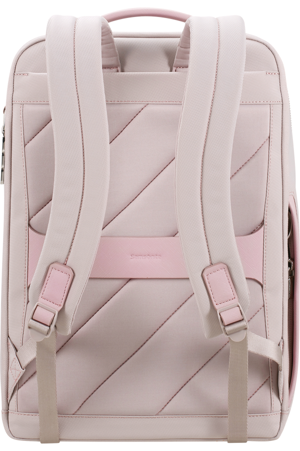 Samsonite Image Biz Backpack 15.6'  Rose