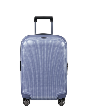 C-Lite Spinner (4 kolieska) roz&scaron;&iacute;riteľn&yacute; 55cm 55 x 40 x 20/23 cm | 2.1 kg