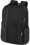 Samsonite Biz2go Laptop Backpack 15.6'  Černá