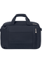Samsonite Respark 3-Way Bag - Underseater  Půlnoční modrá