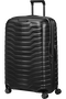 Samsonite Proxis SPINNER 75/28  Matt Graphite