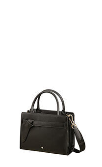 My Samsonite Pr&iacute;ručn&aacute; batožina S 20.5 x 26 x 10 cm | 0.9 kg