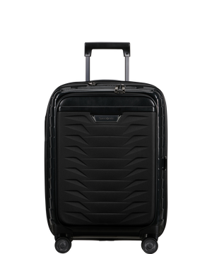 Proxis Spinner (4 kolieska) roz&scaron;&iacute;riteľn&yacute; 55cm 55 x 40 x 23/26 cm | 2.8 kg