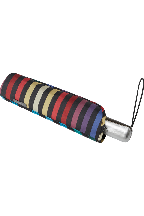 Alu Drop S 2.0 D&aacute;ždnik