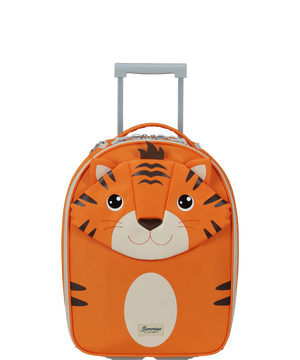 Happy Sammies Eco Upright (2 kolieska) 45cm 45 x 36 x 18 cm | 1.6 kg