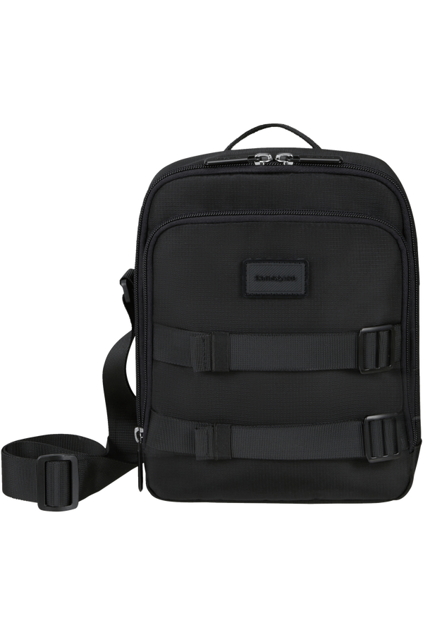 Samsonite Sackmod Crossover M 9.7'  Černá