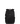 Pro-DLX 6 Batoh 14.1" 41 x 28 x 14 cm | 1.1 kg