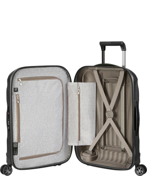 C-Lite Spinner (4 kolieska) 55cm 55 x 40 x 20 cm | 1.9 kg