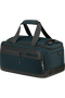 Samsonite Biz2go Duffle XS  Tmavě modrá