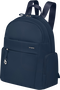 Samsonite Move 5.0 Backpack M  Tmavě modrá