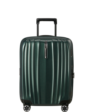 Nexis Spinner (4 kolieska) rozšíriteľný 55cm 55 x 40 x 20/23 cm | 2.5 kg