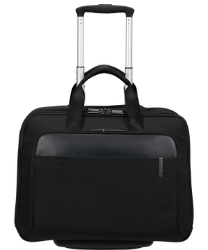Evosight Taška na notebook s kolieskami 17.3" 37 x 46 x 21.5 cm | 2.6 kg Evosight Taška na notebook s kolieskami 17.3" 37 x 46 x 21.5 cm | 2.6 kg