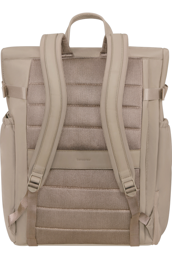 Essentis Batoh 15.6"