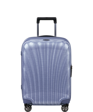 C-Lite Spinner (4 kolieska) 55cm 55 x 40 x 20 cm | 1.9 kg