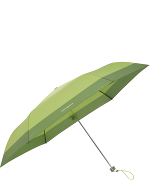 Rain Pro Dáždnik ↔ 22.5cm | ⌀ 88.5 cm | 0.2 kg Rain Pro Dáždnik ↔ 22.5cm | ⌀ 88.5 cm | 0.2 kg