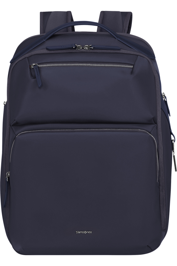 Evoluxe Batoh 15.6"