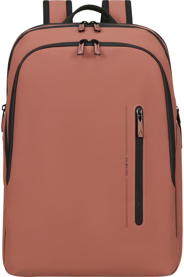Glam-Go Batoh 15.6"