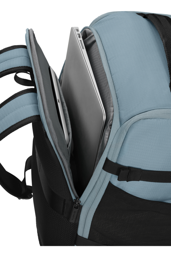2FIT Batoh pod sedadlo 2v1