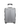 BOSS | Samsonite Spinner (4 kolieska) 55cm 55 x 40 x 23 cm | 5.1 kg