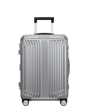 BOSS | Samsonite Spinner (4 kolieska) 55cm 55 x 40 x 23 cm | 5.1 kg BOSS | Samsonite Spinner (4 kolieska) 55cm 55 x 40 x 23 cm | 5.1 kg