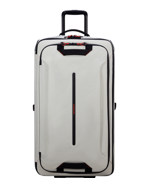 Ecodiver Cestovná taška na kolieskach 79 cm 79 x 44 x 31 cm | 3.4 kg