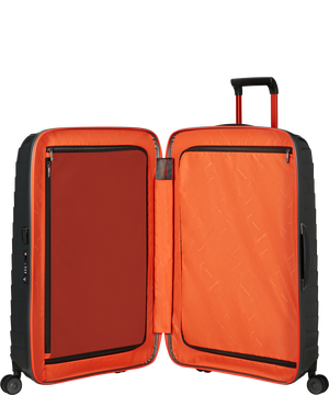 Proxis Circular Spinner (4 kolieska) 75cm 75 x 51 x 31 cm | 3.1 kg Proxis Circular Spinner (4 kolieska) 75cm 75 x 51 x 31 cm | 3.1 kg