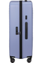 Samsonite Restackd Spinner Expandable 75cm  Levandulová fialová