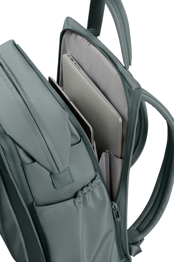 Essentis Batoh 14.1"