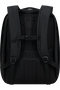 Samsonite Securipak 2.0 Backpack 17.3'  Černá Samsonite Securipak 2.0 Backpack 17.3'  Černá