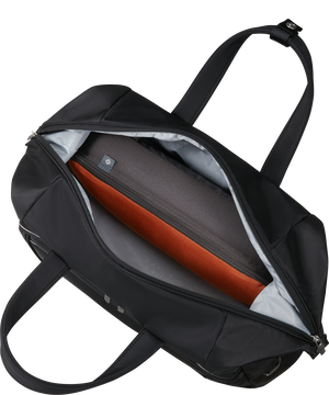 Re-Lite Cestovn&aacute; ta&scaron;ka 48cm 34 x 48 x 25 cm | 0.7 kg