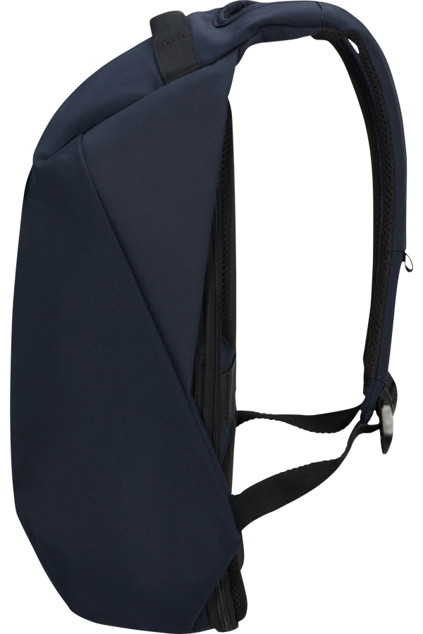 Samsonite Securipak 2.0 Backpack 15.6'  Tmavě modr&aacute;