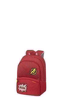 Color Funtime Disney Batoh L 24 L | 42 x 31 x 18 cm | 0.46 kg