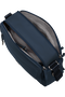 Samsonite Move 5.0 Reporter Bag S + 2 Pock  Tmavě modrá