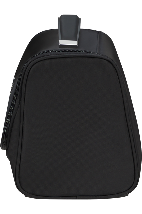 Samsonite Attrix Toilet Kit Hanging Toilet Kit  Antracitová šedá