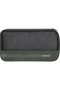 Samsonite Ta Revolution Set of 3 Packing Cubes  Zelená Samsonite Ta Revolution Set of 3 Packing Cubes  Zelená