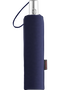Samsonite Alu Drop S 3 Sect. Auto O/c Slim  Modrá Samsonite Alu Drop S 3 Sect. Auto O/c Slim  Modrá