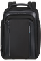 Samsonite Spectrolite 4.0 Laptop Backpack 14.1'  Černá