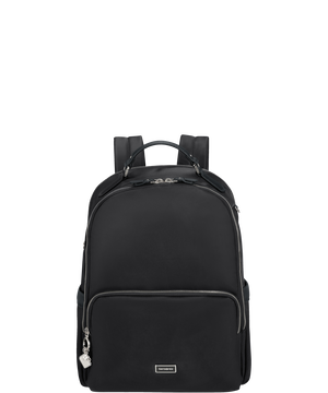 Karissa Biz 2.0 Batoh  14.1" 40 x 29 x 11 cm | 1.21 kg