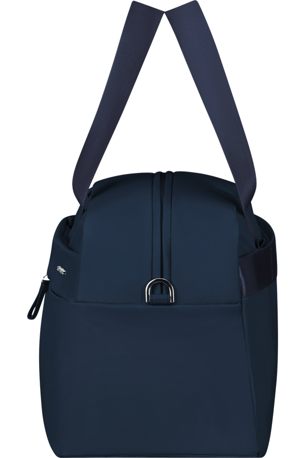 Samsonite Move 5.0 Duffle XS  Tmavě modrá
